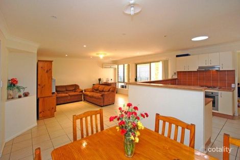 Property photo of 10 Ghost Gum Close Thornlands QLD 4164