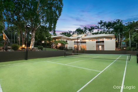 Property photo of 25 Meiers Road Indooroopilly QLD 4068