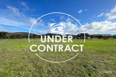 15 Enright Way, Porongurup, WA 6324