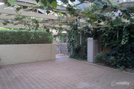 Property photo of 13 Carlton Street Willow Vale NSW 2575