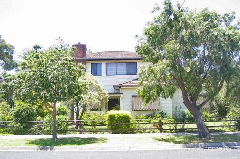 54 Galeka St, Coburg North, VIC 3058