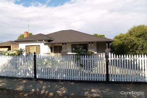 Property photo of 71 Dixon Street Wangaratta VIC 3677