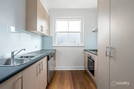 Property photo of 6/20-26 Docker Street Richmond VIC 3121