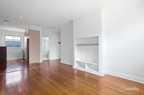 Property photo of 6/20-26 Docker Street Richmond VIC 3121