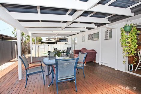 Property photo of 17 Napalle Street Warana QLD 4575