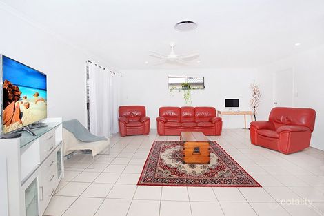 Property photo of 17 Napalle Street Warana QLD 4575