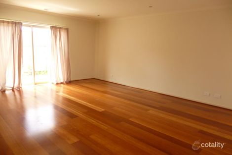 Property photo of 2/53 Boyd Street Dandenong North VIC 3175