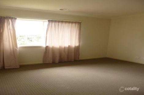 Property photo of 2/53 Boyd Street Dandenong North VIC 3175