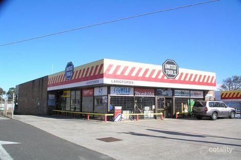 34 Wells Rd, Seaford, VIC 3198