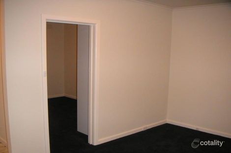 9/15 Waratah Ave, Glen Huntly, VIC 3163