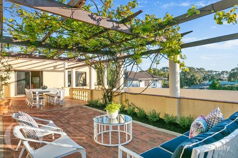 Property photo of 7 Pindari Road City Beach WA 6015