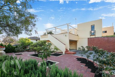 Property photo of 7 Pindari Road City Beach WA 6015