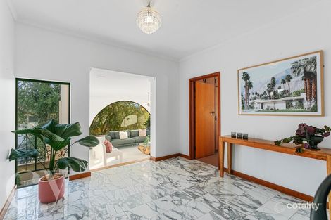 Property photo of 7 Pindari Road City Beach WA 6015