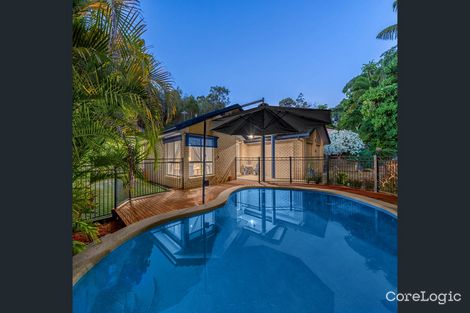 Property photo of 37 Ashley Road Chermside West QLD 4032