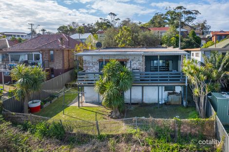 Property photo of 23 Northcliffe Drive Lake Heights NSW 2502