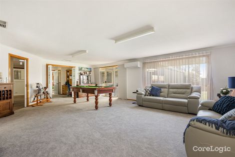 Property photo of 38 Angle Road Westby VIC 3579