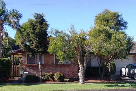 49 Carroll Rd, East Corrimal, NSW 2518