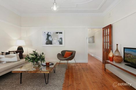 Property photo of 219 Elswick Street North Leichhardt NSW 2040