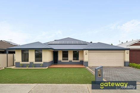 214 Gaebler Rd, Aubin Grove, WA 6164