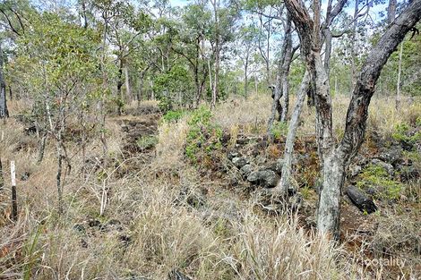 Property photo of 127 River Road Millstream QLD 4888