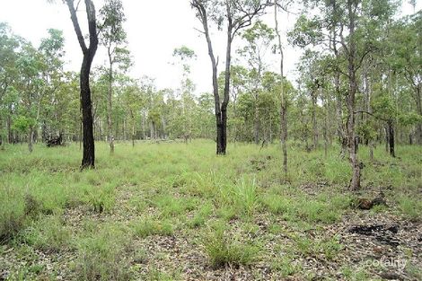 Property photo of 127 River Road Millstream QLD 4888