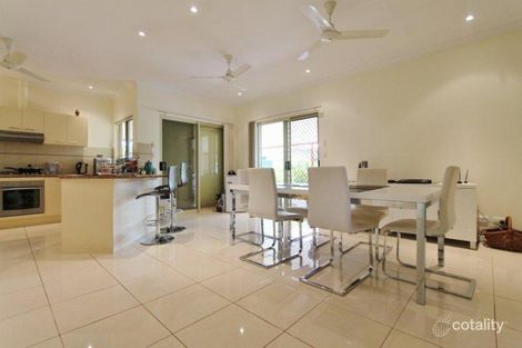 Property photo of 7 Pundul Avenue South Hedland WA 6722