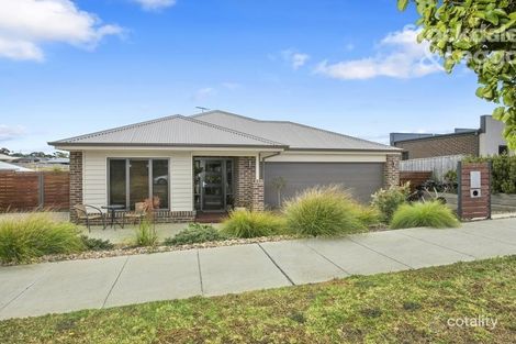 23 Woodville St, Drysdale, VIC 3222