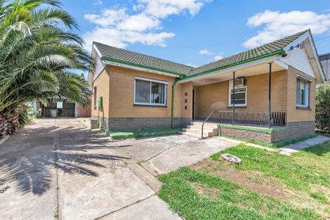 Property photo of 26 Sismey Road Christies Beach SA 5165