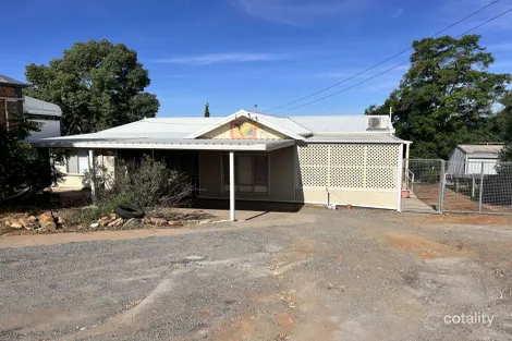 459 Williams Lane, Broken Hill, NSW 2880