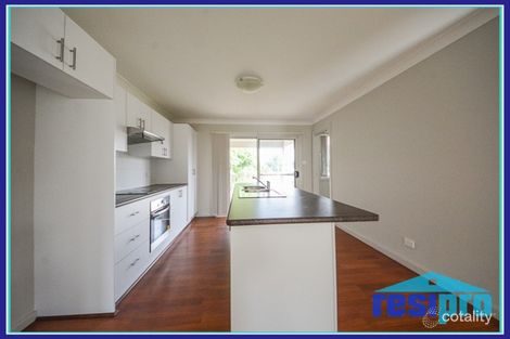 Property photo of 4A Fairview Place Cessnock NSW 2325