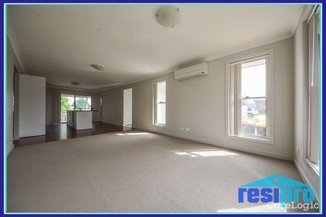 Property photo of 4A Fairview Place Cessnock NSW 2325