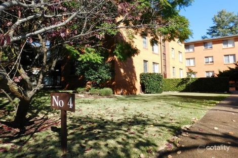 4 Buller Rd, Artarmon, NSW 2064