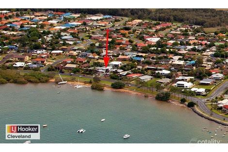 56 Orana Esp, Victoria Point, QLD 4165