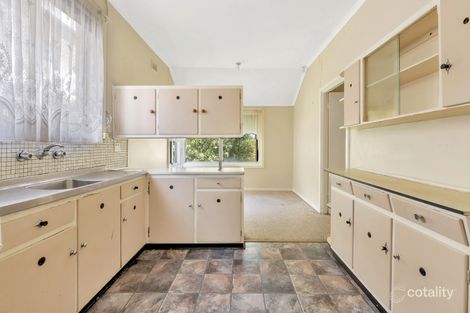 Property photo of 26 Sismey Road Christies Beach SA 5165