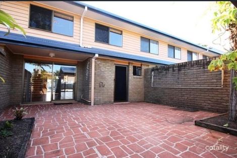 Property photo of 3/18 Broadmeadows Road Maroochydore QLD 4558