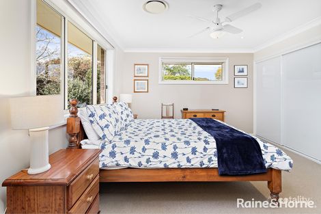 Property photo of 99B Harley Hill Road Berry NSW 2535