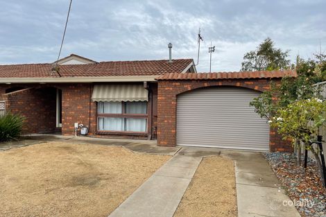 2/17 Oram St, Shepparton, VIC 3630