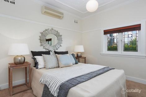 Property photo of 219 Elswick Street North Leichhardt NSW 2040
