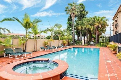 19/61 North St, Southport, QLD 4215