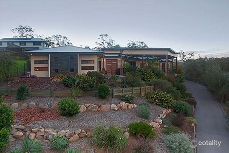 Property photo of 11 Coventry Court Mount Lofty QLD 4350