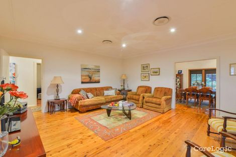 Property photo of 82A Rawson Avenue East Tamworth NSW 2340