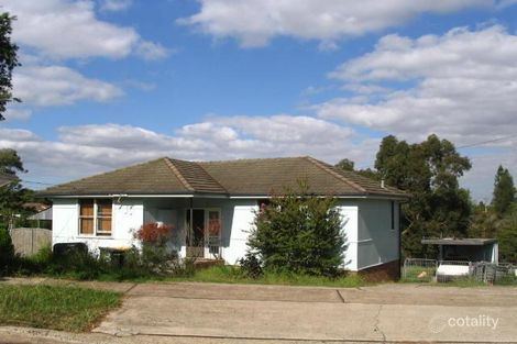 98 Kennedy Pde, Lalor Park, NSW 2147