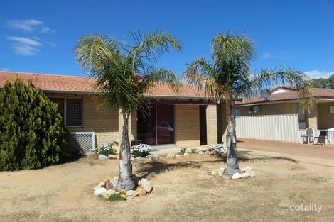 8 Yorrell Way, Merredin, WA 6415