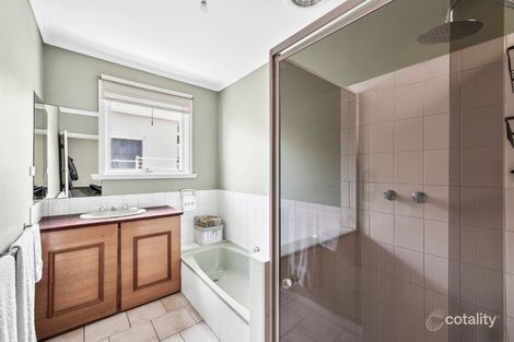 Property photo of 24 Camden Road Newtown VIC 3220