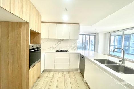 404/23 Hassall St, Parramatta, NSW 2150