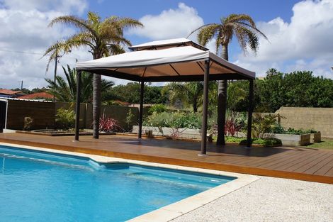 Property photo of 111 Cassilda Way Two Rocks WA 6037
