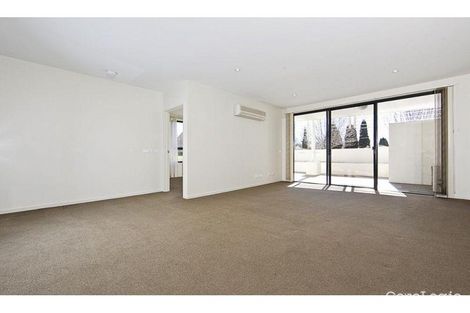 Property photo of 37/51 Dawes Street Kingston ACT 2604