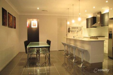 Property photo of 1 Fenton Close Warner QLD 4500