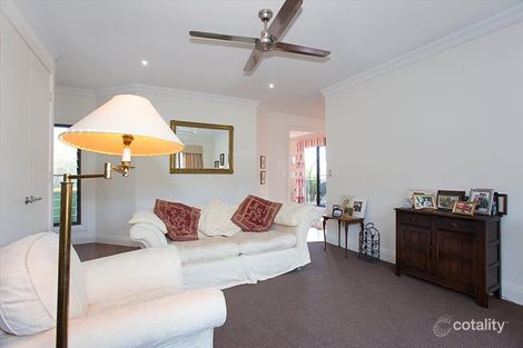 Property photo of 11 Coventry Court Mount Lofty QLD 4350