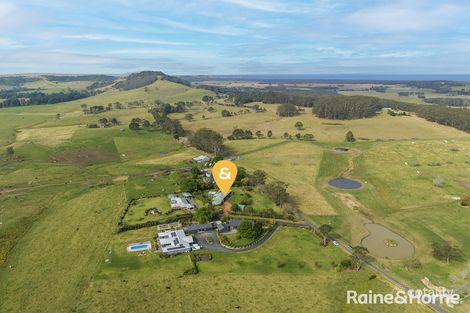 Property photo of 99B Harley Hill Road Berry NSW 2535